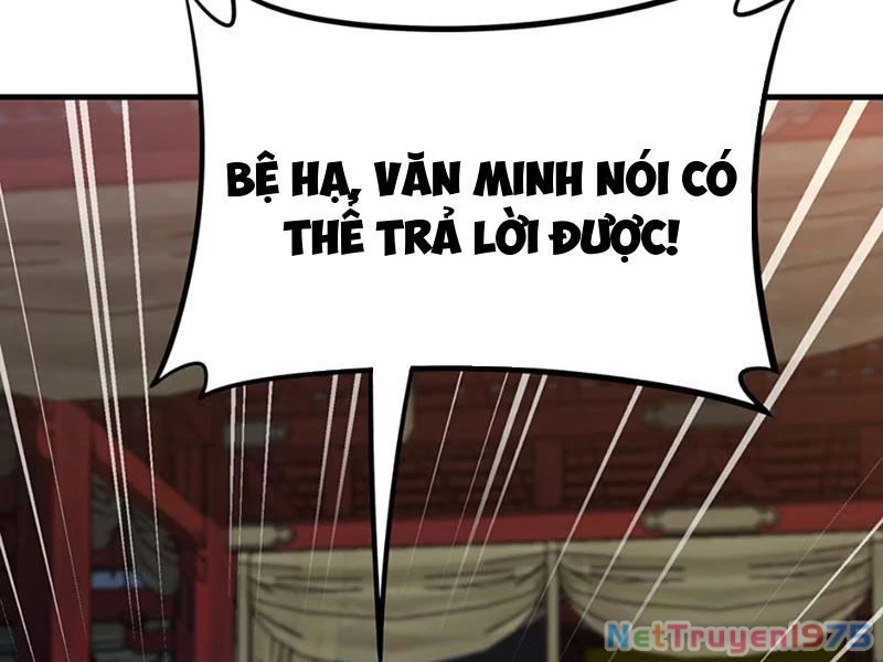 Phụng Chỉ Xuất Quỹ Chapter 21 - 68
