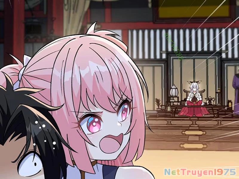 Phụng Chỉ Xuất Quỹ Chapter 21 - 69