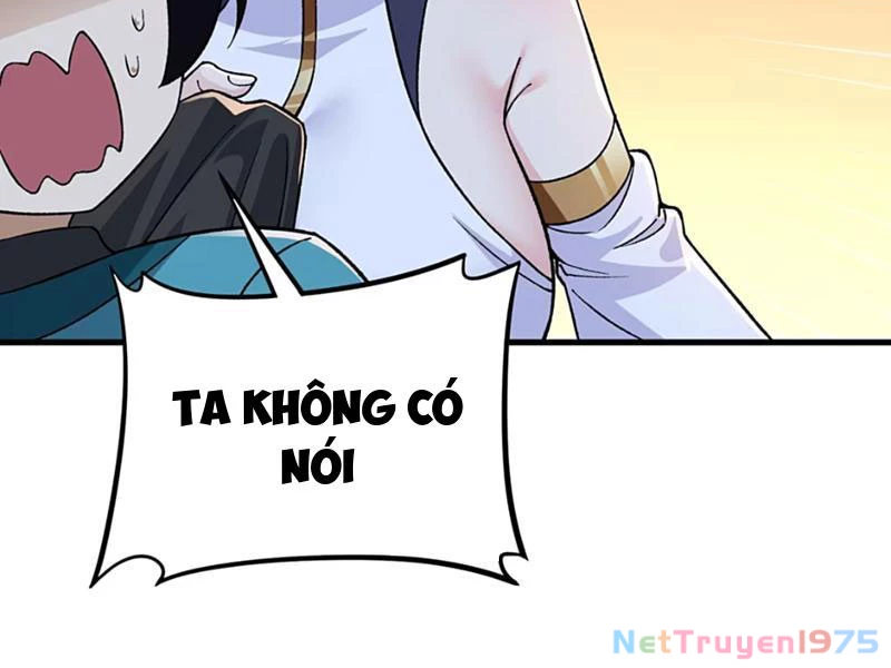 Phụng Chỉ Xuất Quỹ Chapter 21 - 70