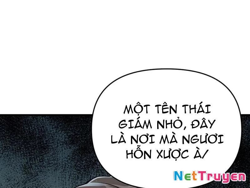 Phụng Chỉ Xuất Quỹ Chapter 21 - 71
