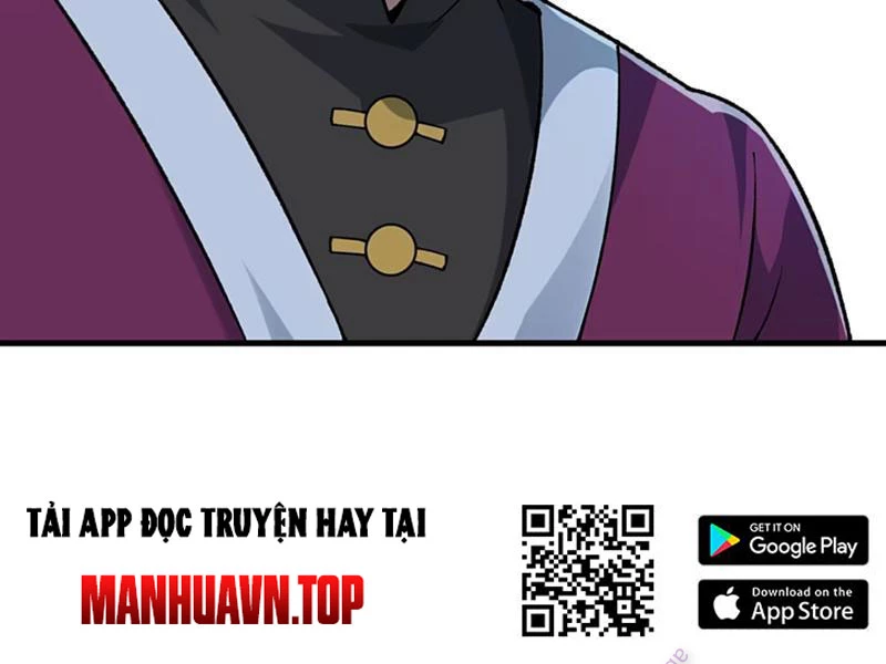 Phụng Chỉ Xuất Quỹ Chapter 21 - 73