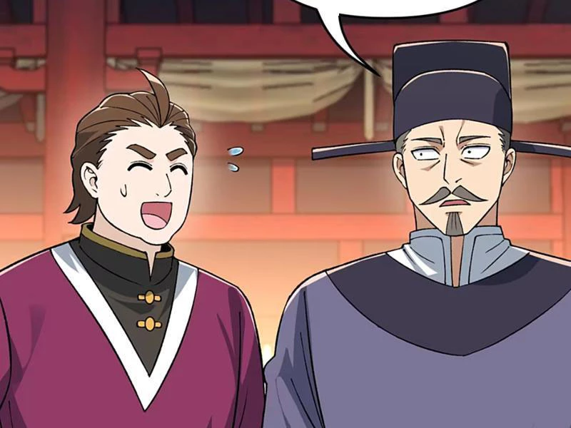 Phụng Chỉ Xuất Quỹ Chapter 21 - 75