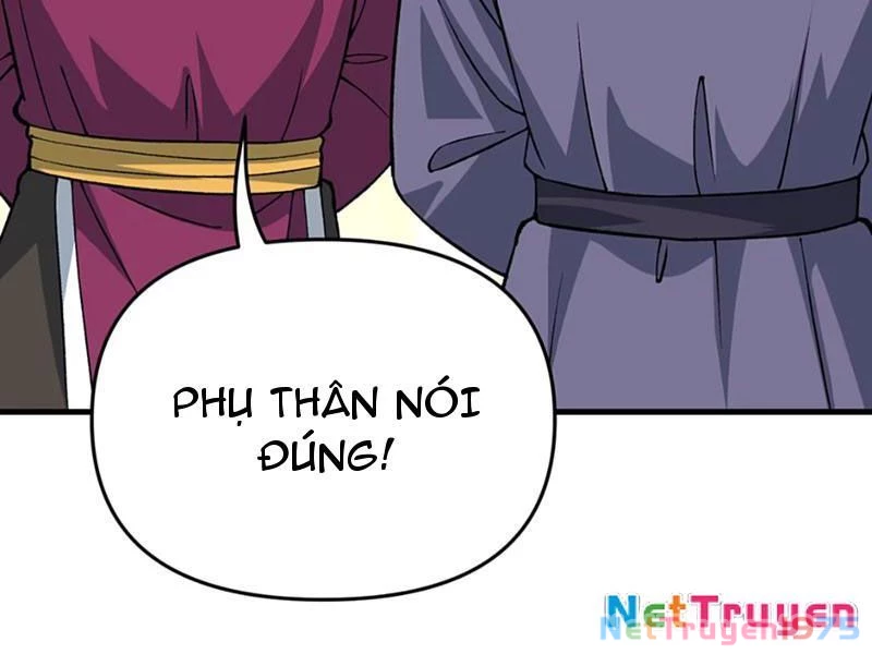 Phụng Chỉ Xuất Quỹ Chapter 21 - 76