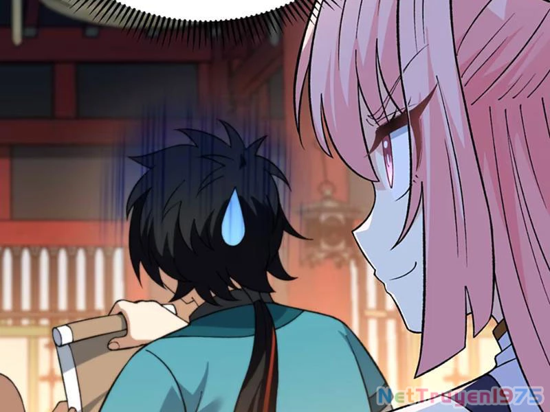 Phụng Chỉ Xuất Quỹ Chapter 21 - 78