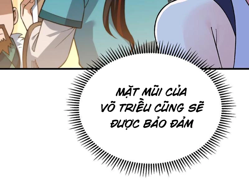 Phụng Chỉ Xuất Quỹ Chapter 21 - 79