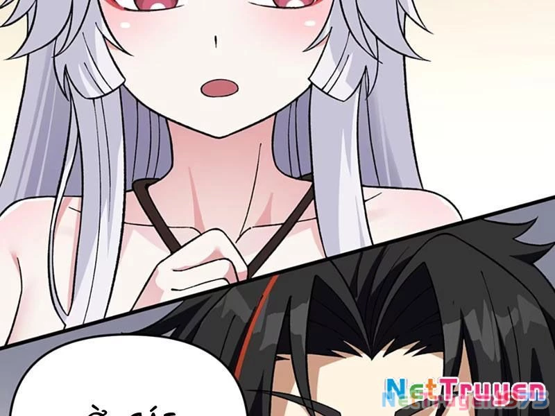 Phụng Chỉ Xuất Quỹ Chapter 21 - 81