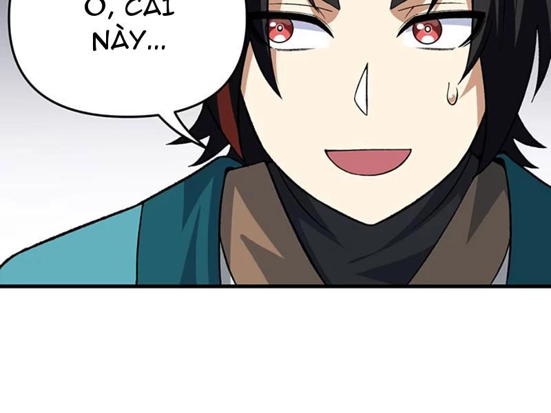 Phụng Chỉ Xuất Quỹ Chapter 21 - 82