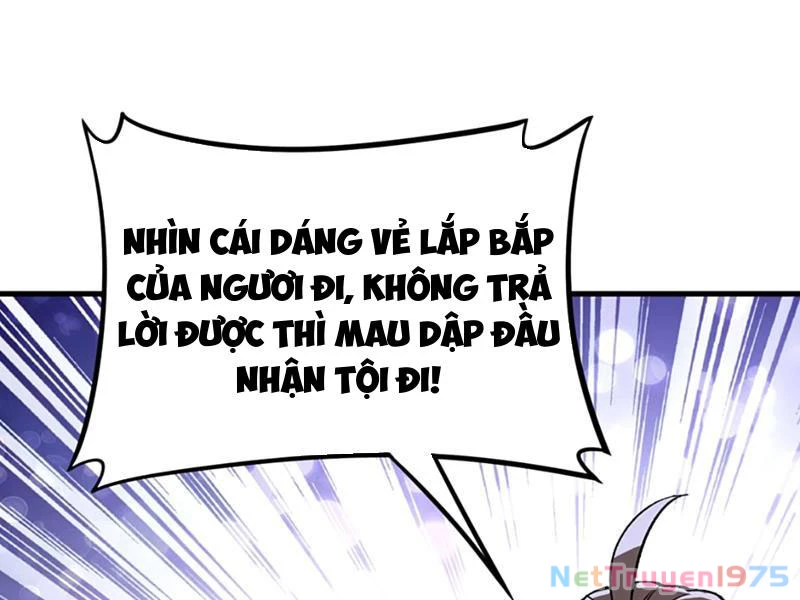 Phụng Chỉ Xuất Quỹ Chapter 21 - 83