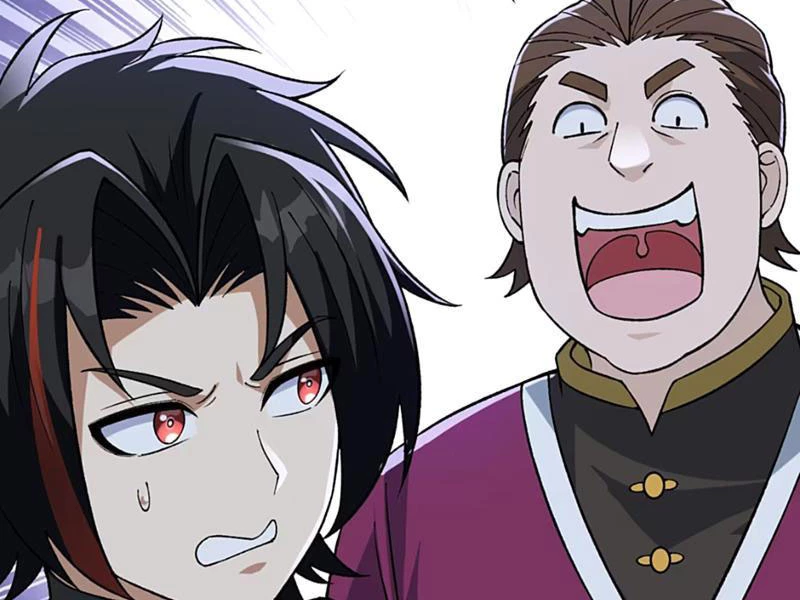 Phụng Chỉ Xuất Quỹ Chapter 21 - 84