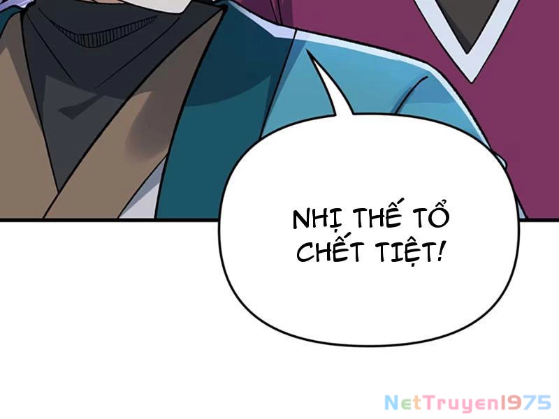 Phụng Chỉ Xuất Quỹ Chapter 21 - 85
