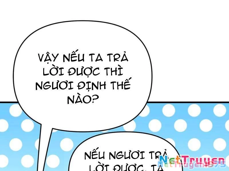 Phụng Chỉ Xuất Quỹ Chapter 21 - 86