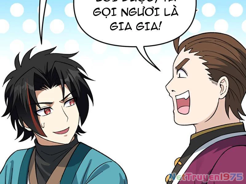 Phụng Chỉ Xuất Quỹ Chapter 21 - 87