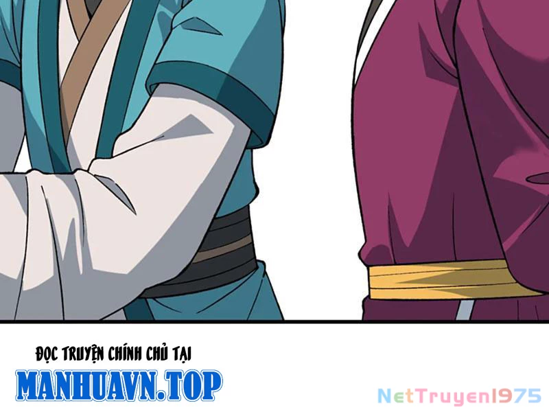 Phụng Chỉ Xuất Quỹ Chapter 21 - 88