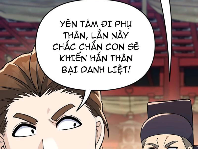Phụng Chỉ Xuất Quỹ Chapter 21 - 90