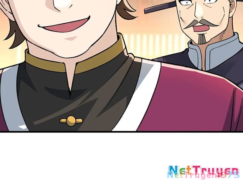 Phụng Chỉ Xuất Quỹ Chapter 21 - 91