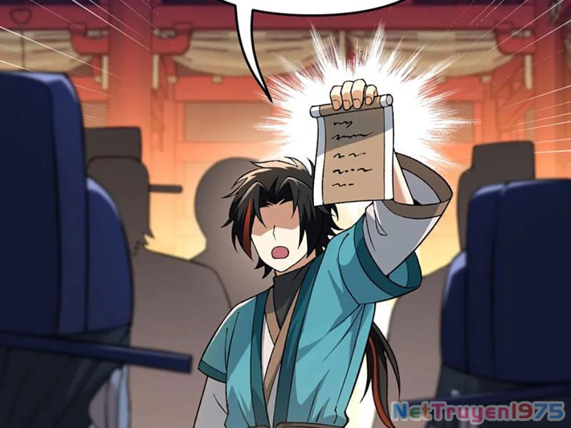 Phụng Chỉ Xuất Quỹ Chapter 21 - 93
