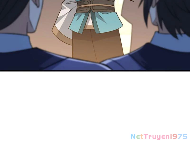 Phụng Chỉ Xuất Quỹ Chapter 21 - 94