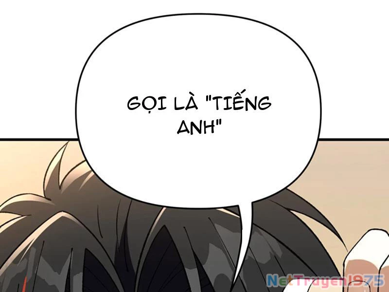 Phụng Chỉ Xuất Quỹ Chapter 21 - 95