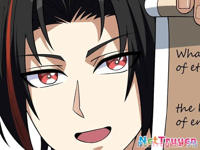 Phụng Chỉ Xuất Quỹ Chapter 21 - 96