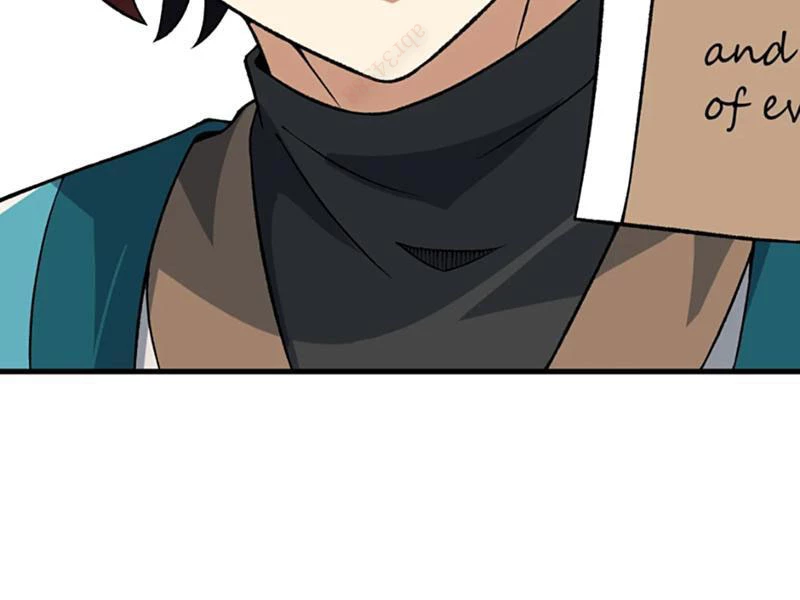 Phụng Chỉ Xuất Quỹ Chapter 21 - 97