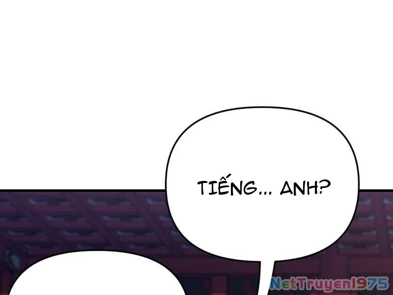 Phụng Chỉ Xuất Quỹ Chapter 21 - 98