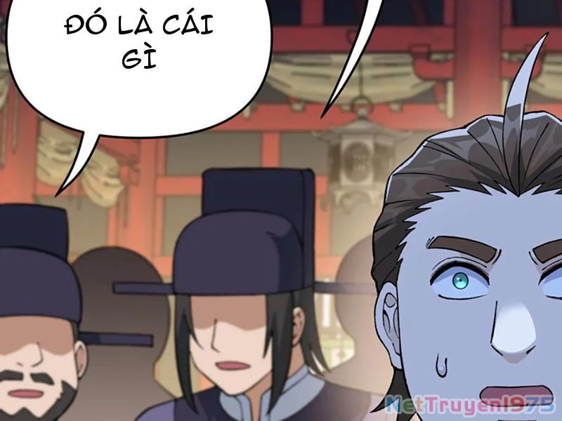 Phụng Chỉ Xuất Quỹ Chapter 21 - 99