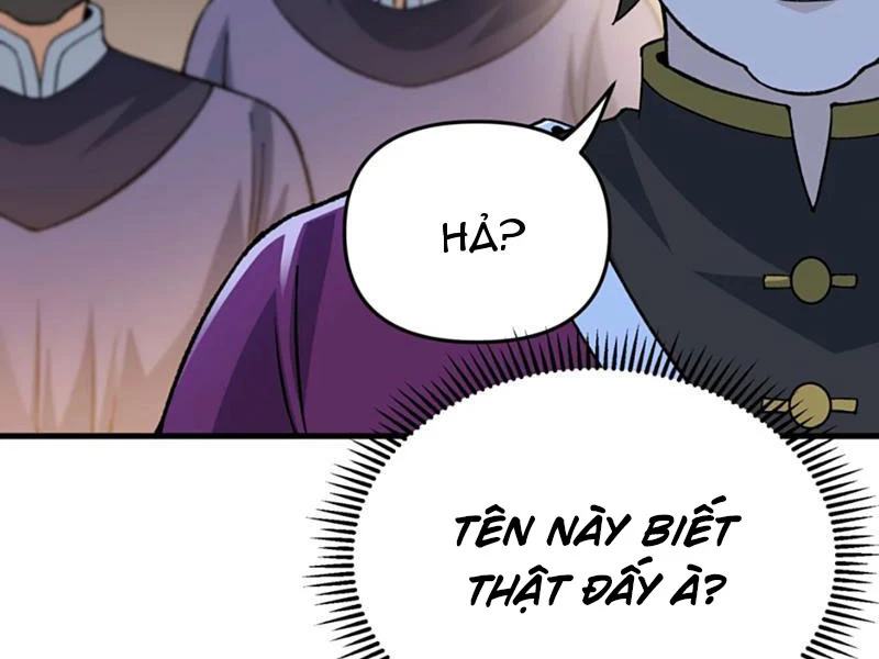 Phụng Chỉ Xuất Quỹ Chapter 21 - 100