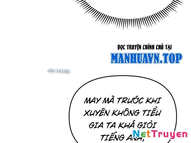 Phụng Chỉ Xuất Quỹ Chapter 21 - 101