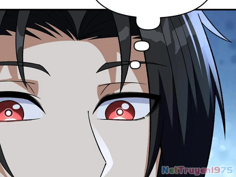 Phụng Chỉ Xuất Quỹ Chapter 21 - 102
