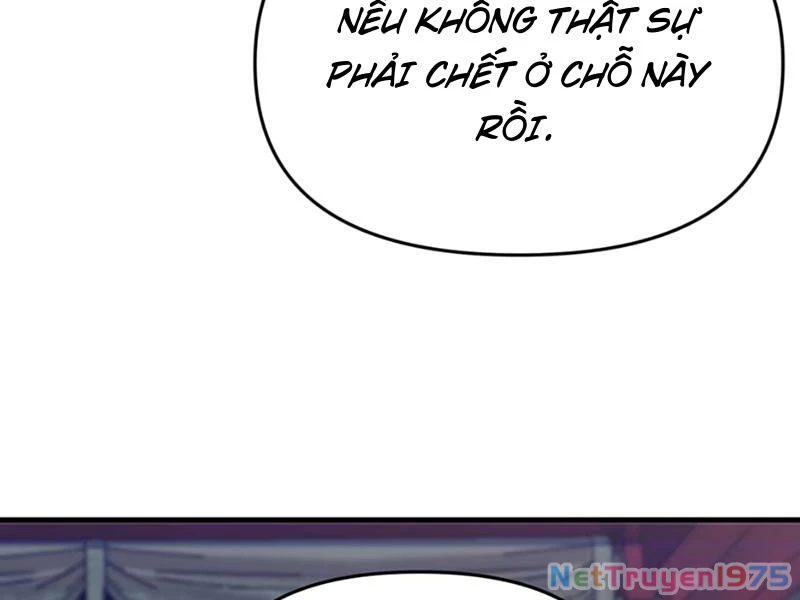 Phụng Chỉ Xuất Quỹ Chapter 21 - 104