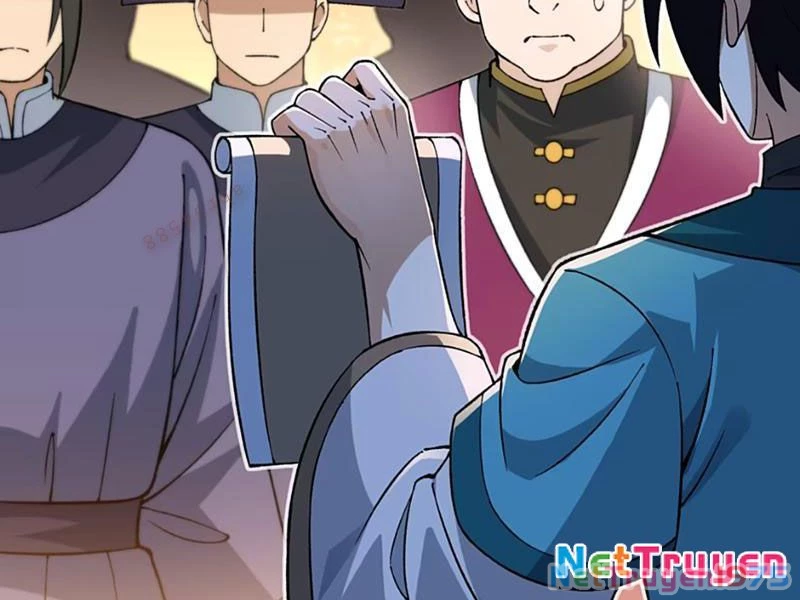 Phụng Chỉ Xuất Quỹ Chapter 21 - 106
