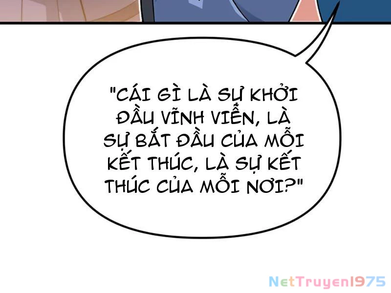Phụng Chỉ Xuất Quỹ Chapter 21 - 107