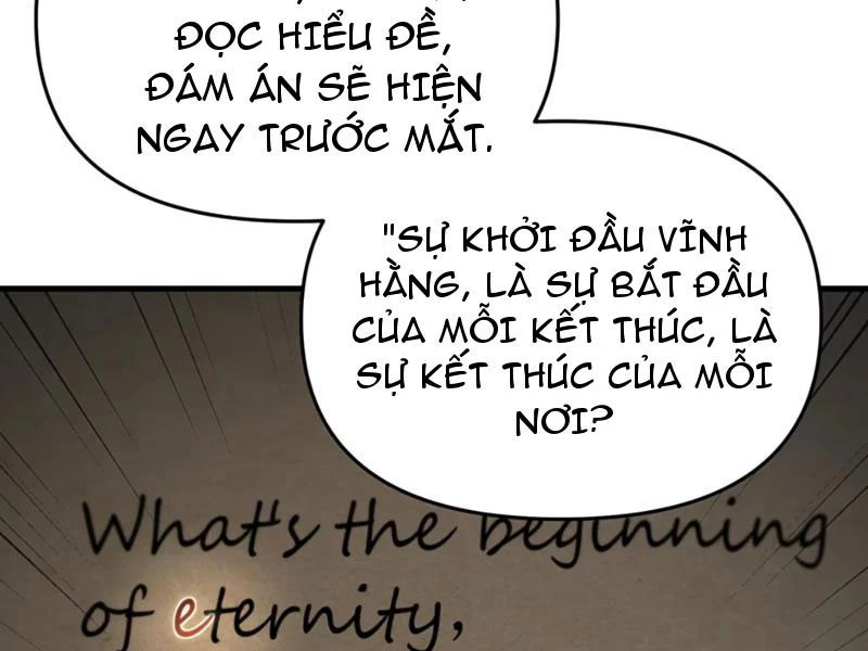 Phụng Chỉ Xuất Quỹ Chapter 21 - 109