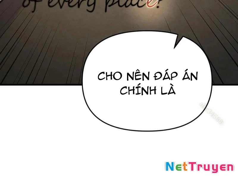 Phụng Chỉ Xuất Quỹ Chapter 21 - 111