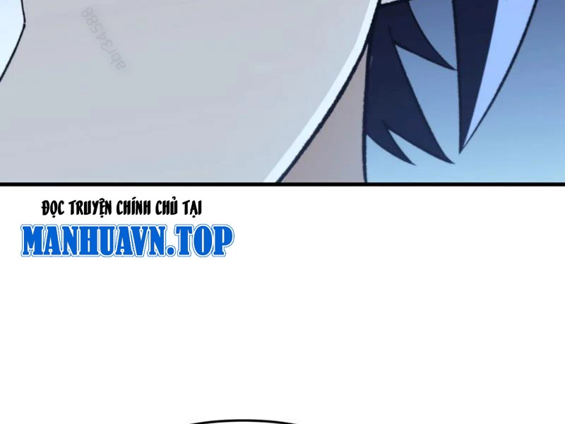 Phụng Chỉ Xuất Quỹ Chapter 21 - 114