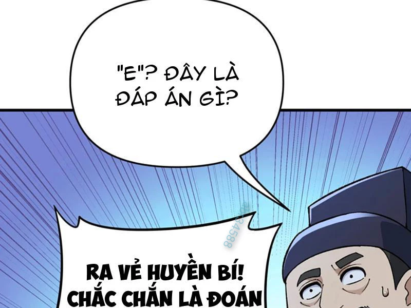 Phụng Chỉ Xuất Quỹ Chapter 21 - 115