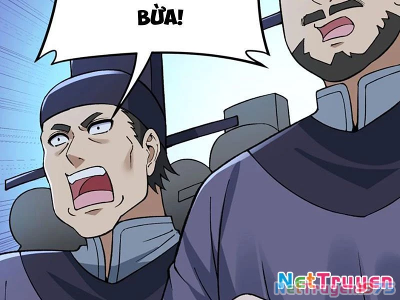 Phụng Chỉ Xuất Quỹ Chapter 21 - 116
