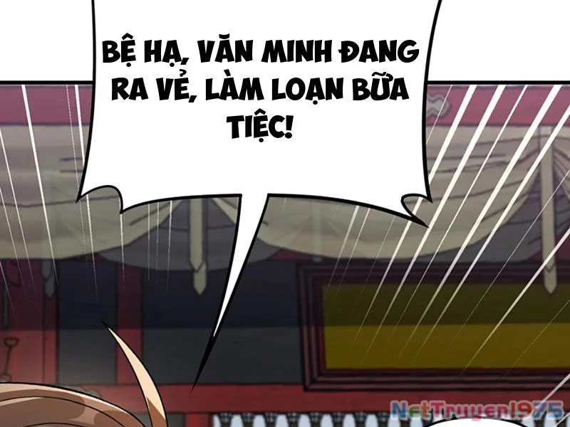 Phụng Chỉ Xuất Quỹ Chapter 21 - 118