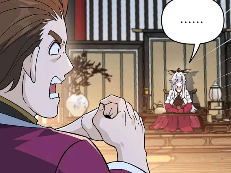 Phụng Chỉ Xuất Quỹ Chapter 21 - 119