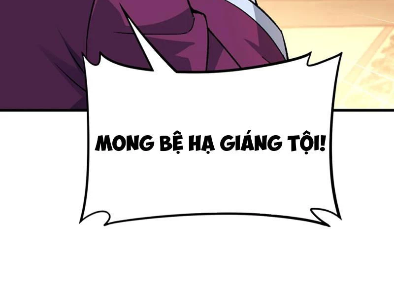 Phụng Chỉ Xuất Quỹ Chapter 21 - 120