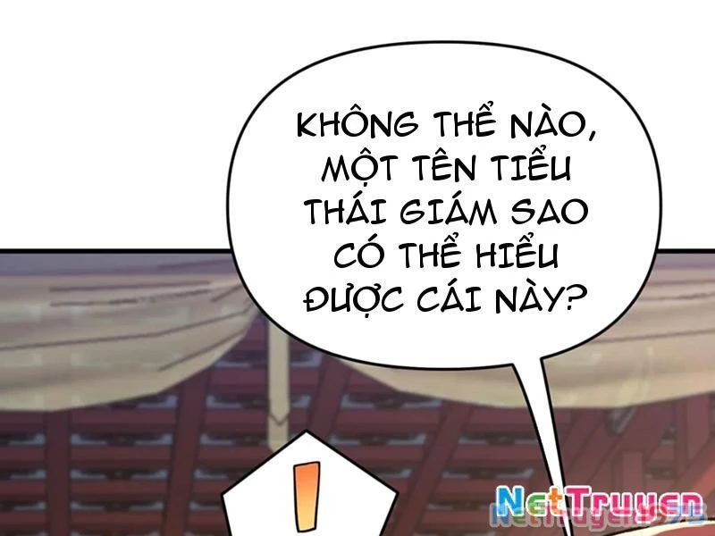 Phụng Chỉ Xuất Quỹ Chapter 21 - 121