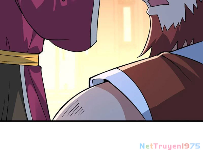 Phụng Chỉ Xuất Quỹ Chapter 21 - 123
