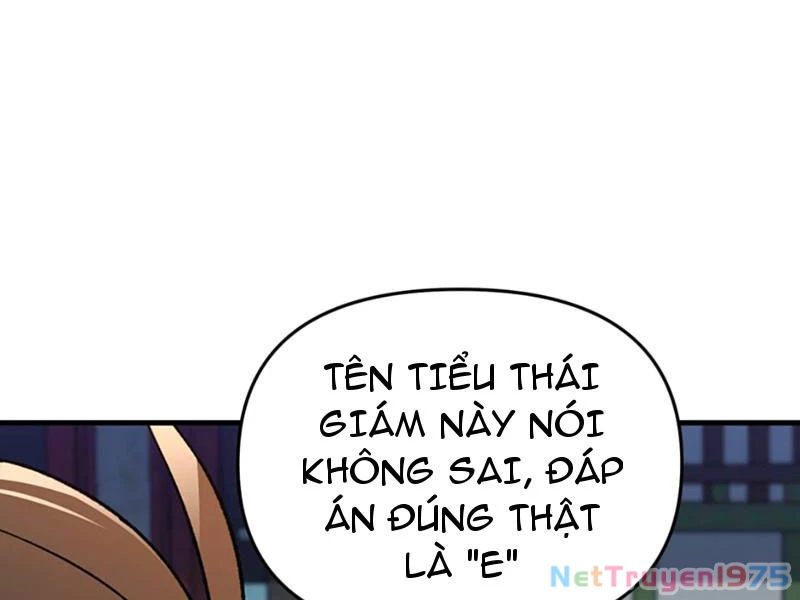 Phụng Chỉ Xuất Quỹ Chapter 21 - 124