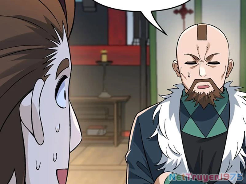 Phụng Chỉ Xuất Quỹ Chapter 21 - 125