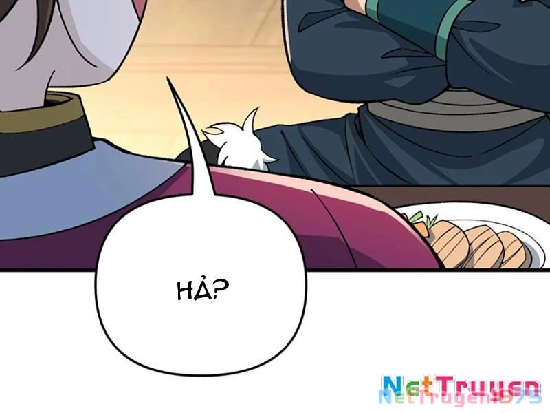 Phụng Chỉ Xuất Quỹ Chapter 21 - 126