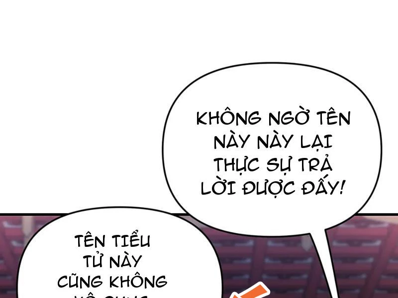 Phụng Chỉ Xuất Quỹ Chapter 21 - 127