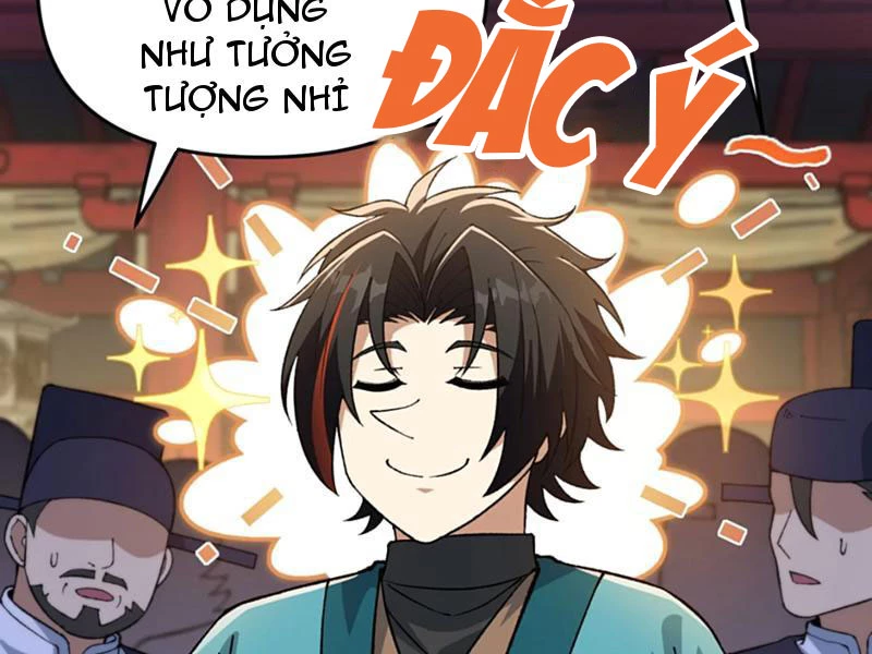 Phụng Chỉ Xuất Quỹ Chapter 21 - 128