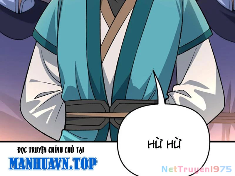 Phụng Chỉ Xuất Quỹ Chapter 21 - 129