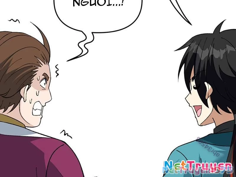 Phụng Chỉ Xuất Quỹ Chapter 21 - 131