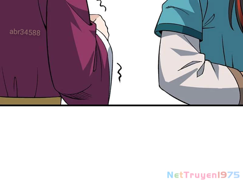 Phụng Chỉ Xuất Quỹ Chapter 21 - 132